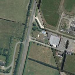 147 Ellesmere Road, Prebbleton, Prebbleton