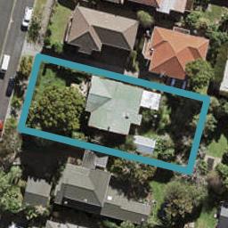 28 Ferryhill Road, Epsom, Auckland
