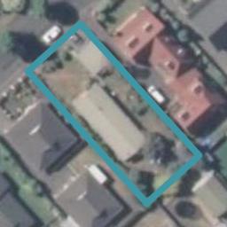 26 Davidson Street, Allenton, Ashburton