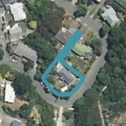 10 Taupo Crescent, Plimmerton, Porirua