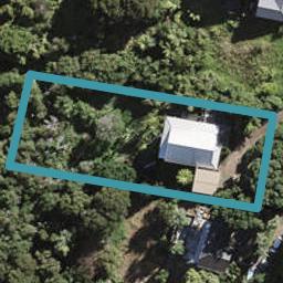 33 Tiri View Road, Palm Beach, Waiheke Island