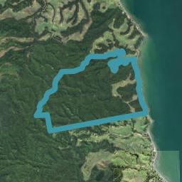 2115 East Coast Road, WHAKATIWAI, MIRANDA
