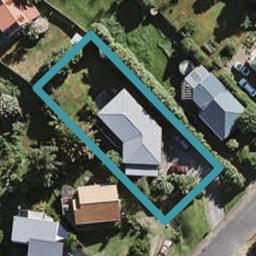19 Jellicoe Parade, Surfdale, Waiheke Island