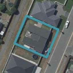 43 Cassidy Avenue, Lincoln, Lincoln