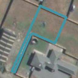 71 Fergusson Street, Rakaia, Rakaia