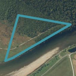 0 North Okuru Rd, Haast