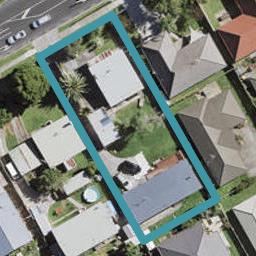 2/23 Settlement Road, Papakura, Auckland