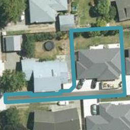 45B Howick Road, Redwoodtown, Blenheim