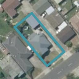 606 Grays Road, Mahora, Hastings