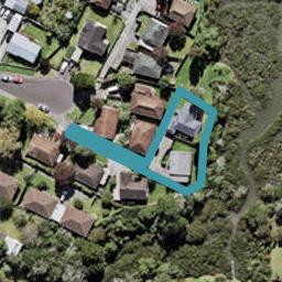 7 Durrant Place, New Lynn, Auckland
