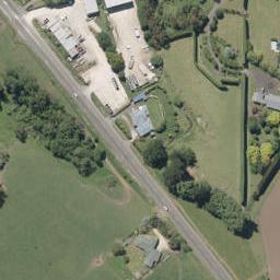 226 State Highway 3, Westmere, Whanganui