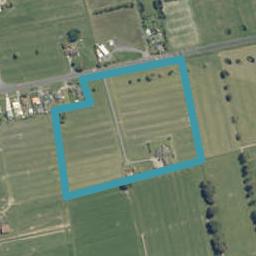 4938 Orchard East Road, Ngatea, Ngatea
