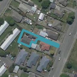 65A Hei Hei Road, Hei Hei, Christchurch
