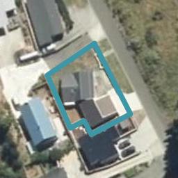 156 Eskdale Road, Papakowhai, Porirua