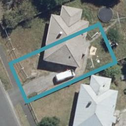 1/14 Ross Crescent, Fairfield, Hamilton