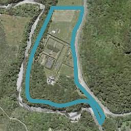 236 Reikorangi Road, Waikanae, Waikanae
