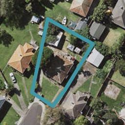 7 Bardia Road, Panmure, Auckland