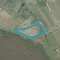977 Island Block Road, Island Block