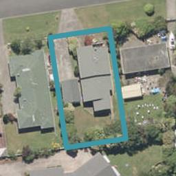45 Burtts Road, Durie Hill, Whanganui