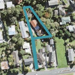 1/59 Glamorgan Drive, Torbay, Auckland