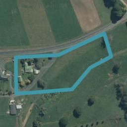 538A Scotsman Valley Road, Morrinsville