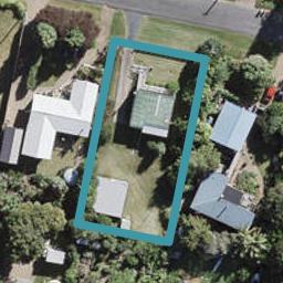 21 Manuka Road, Waiheke Island , Waiheke Island