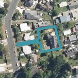 15A Jocelyn Crescent, Pinehaven, Upper Hutt