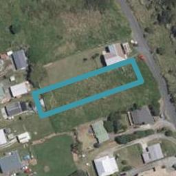 13 Akiha Street, Ōmāpere, Kaikohe