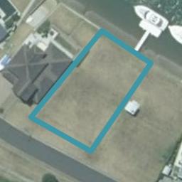 12 Hei Esplanade, Whitianga