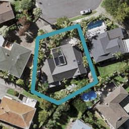 8 Chip Grove, Sunnyhills, Auckland