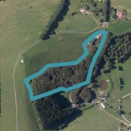 175 Millington Road, Whangarei