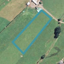 0 Ihaia Road, Opunake, Opunake
