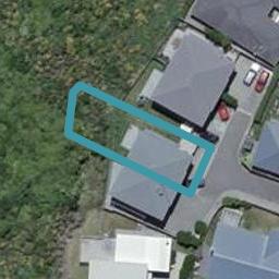 223 Mark Avenue, Grenada Village, Wellington