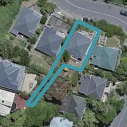 93 Todman Street, Brooklyn, Wellington