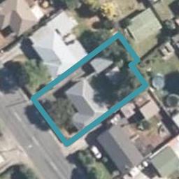 6 Totara Park Road, Clouston Park, Upper Hutt