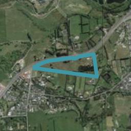 333 Johns Road, Northwood, Christchurch