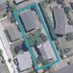 1/48 Harvey Street, Waipahihi, Taupō