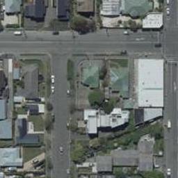 3/182 Edgeware Road, Edgeware, Christchurch