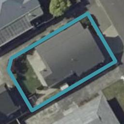 108 Roy Street, Palmerston North, Palmerston North