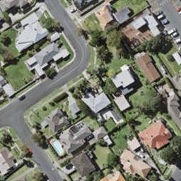 14 Purchas Road, Hauraki, Auckland