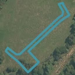 2 Snuggery Loop, Orewa, Orewa