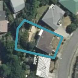 12 Annan Grove, Papakowhai, Porirua
