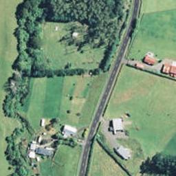 1294 Carrington Road, Hurworth, New Plymouth