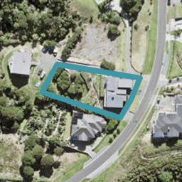 24 Beauvoir Avenue, Matakatia, Whangaparaoa