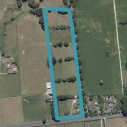 233 Kaipaki Road, Ohaupo, Ohaupo