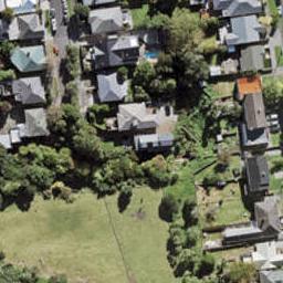 38A Bayfield Road, Ponsonby, Auckland