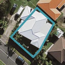 2A Grantham Road, Papatoetoe, Auckland