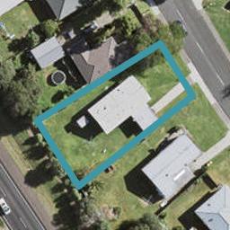 133 Chichester Drive, Rosehill, Papakura