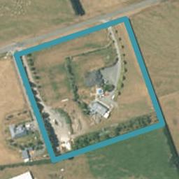 461 Schoolhouse Road, Kaikoura