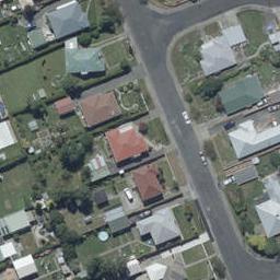 15 Lorne Street, Mosgiel, Mosgiel